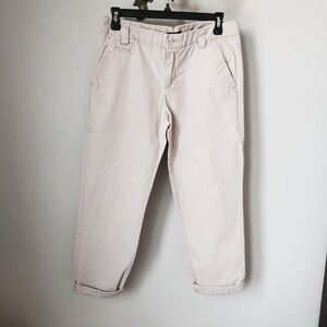 Gap pants